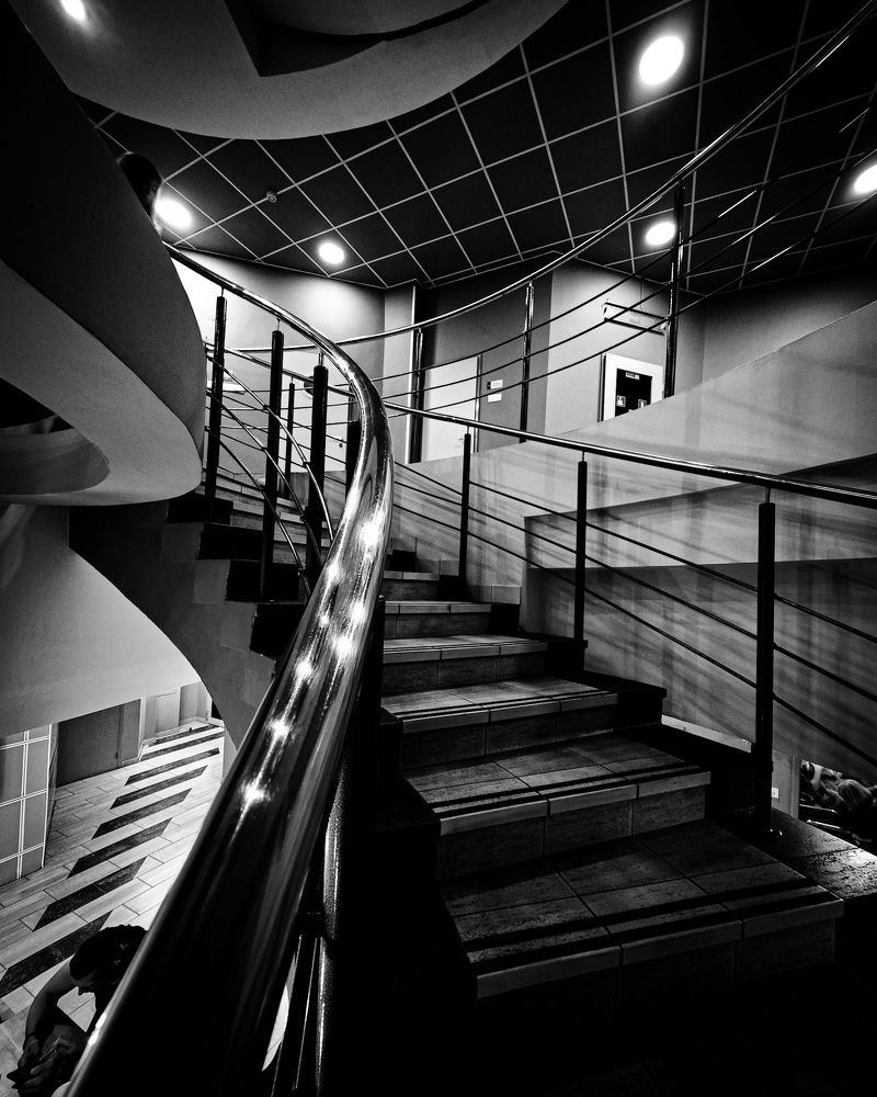 Photograph by Татьяна Соколовская