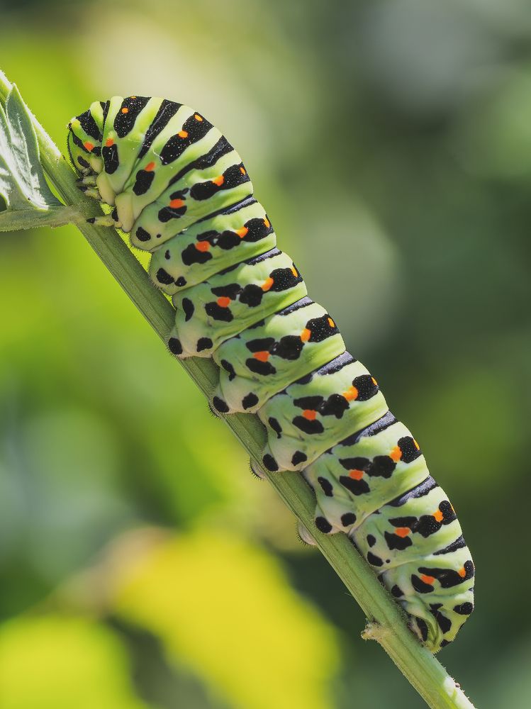 Photograph by Бурбона Сергей