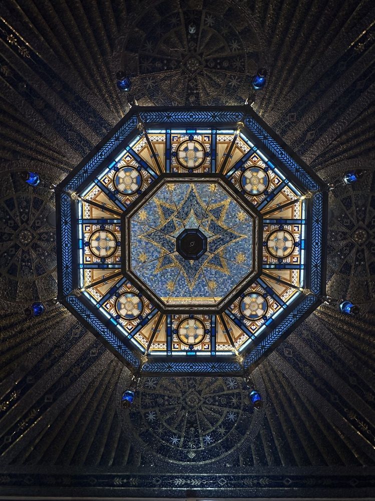 Photograph by Ирина