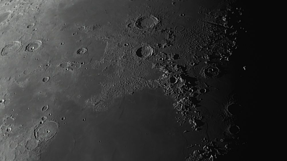 Photograph by Бурбона Сергей