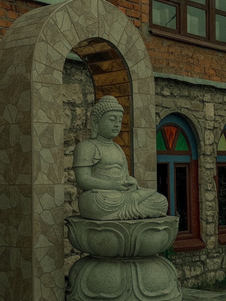 Photograph by Ирина