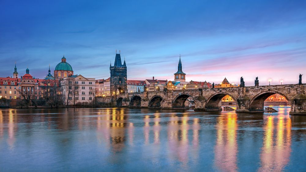 Photograph by Сергей Газизов