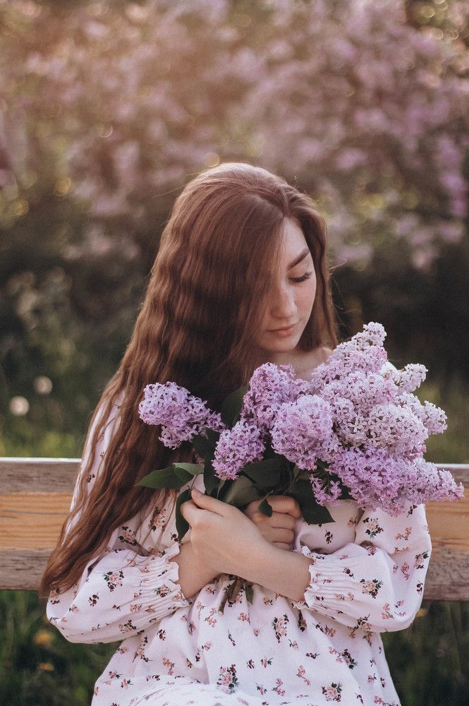 Photograph by Юлия Порецкая