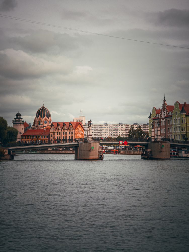 Photograph by Ольга Волкова