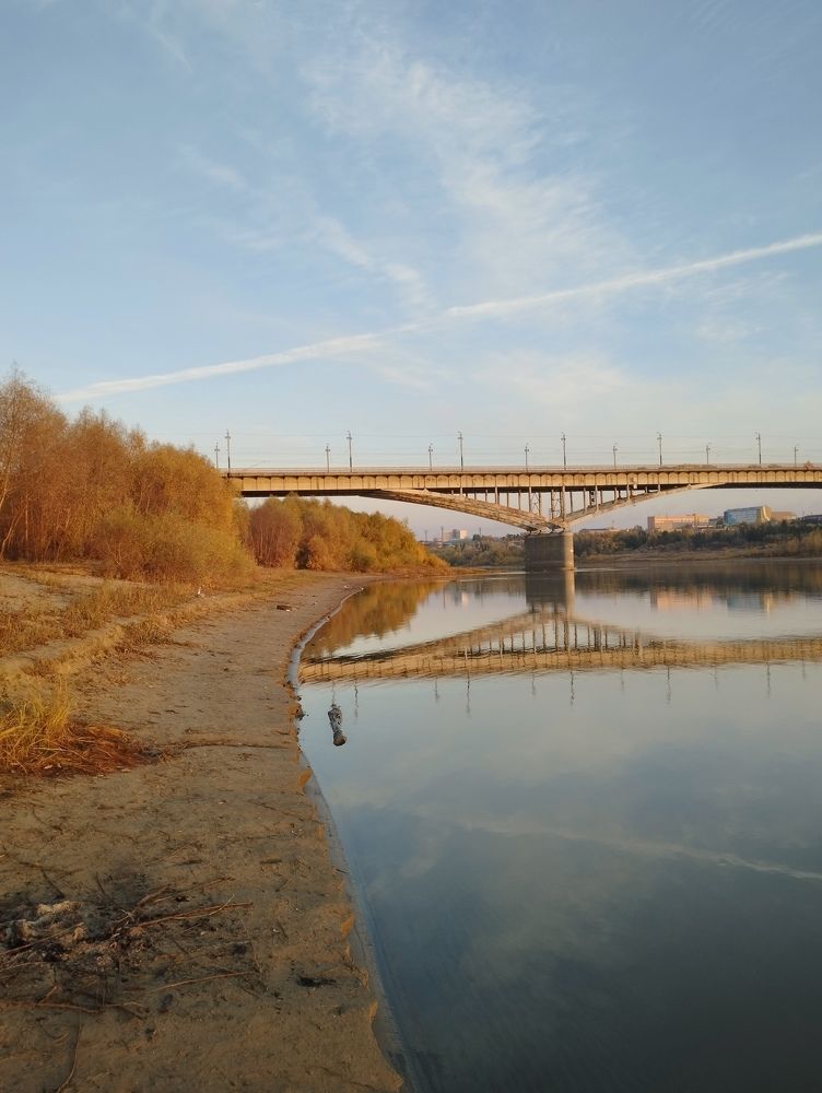 Photograph by Елена Белых
