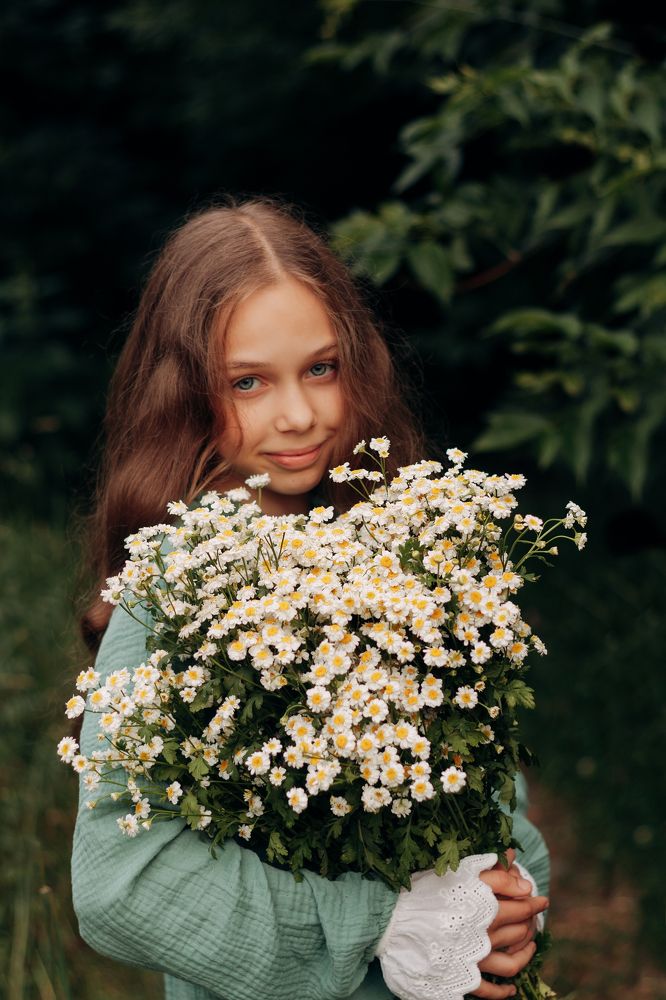 Photograph by Анна Игошева