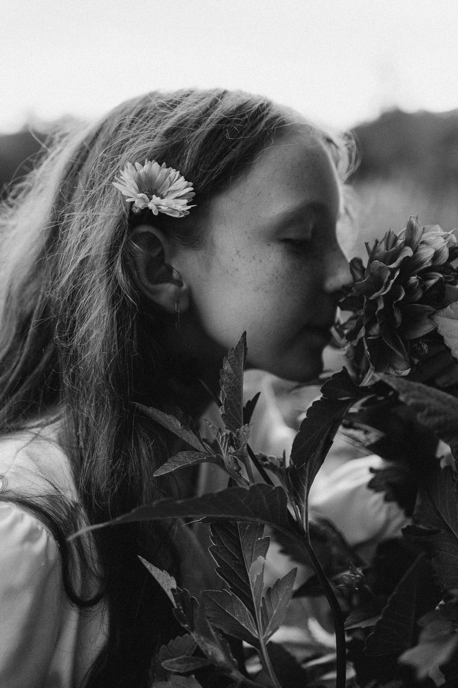 Photograph by Елена Щербакова