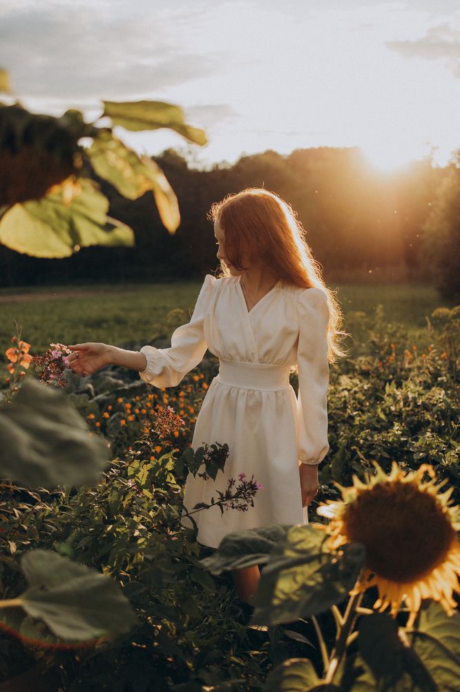 Photograph by Елена Щербакова