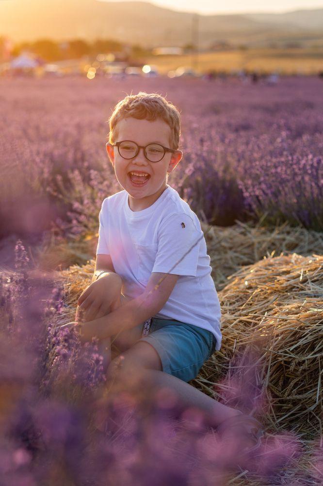 Photograph by Анна Игошева