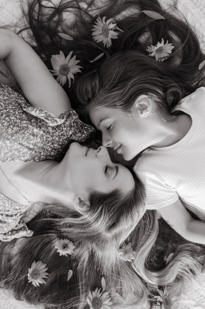 Photograph by Анна Игошева