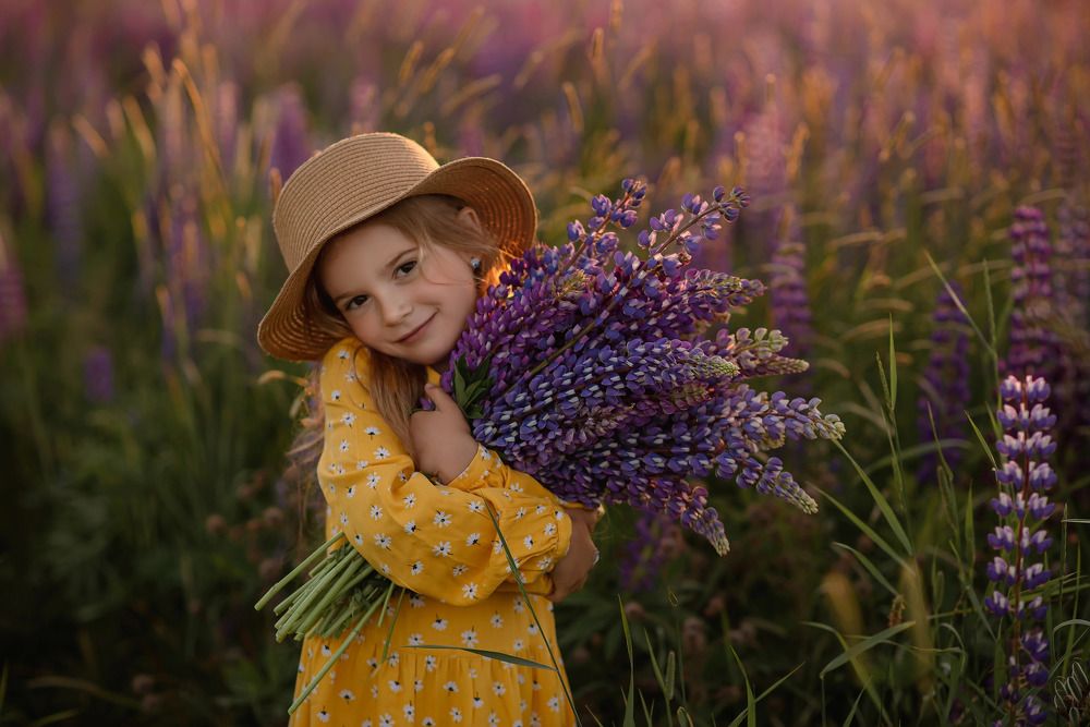 Photograph by Светлана Фролова