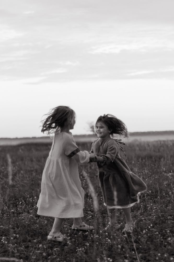 Photograph by Анна Игошева