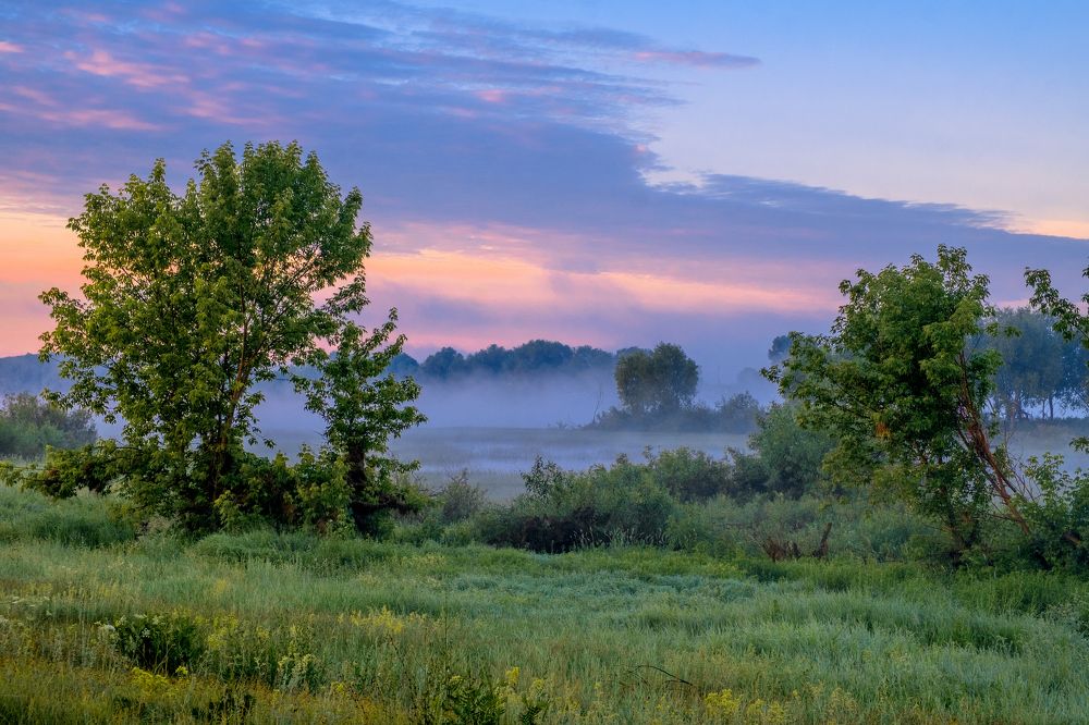 Photograph by Александр Строков
