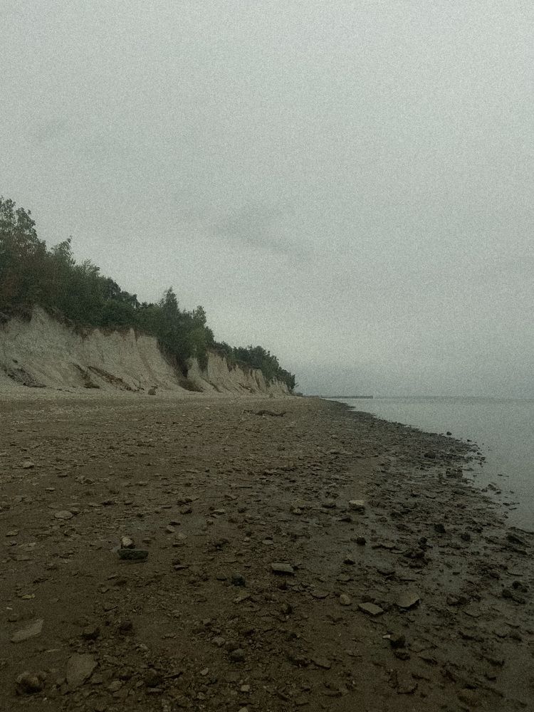 Photograph by Ирина