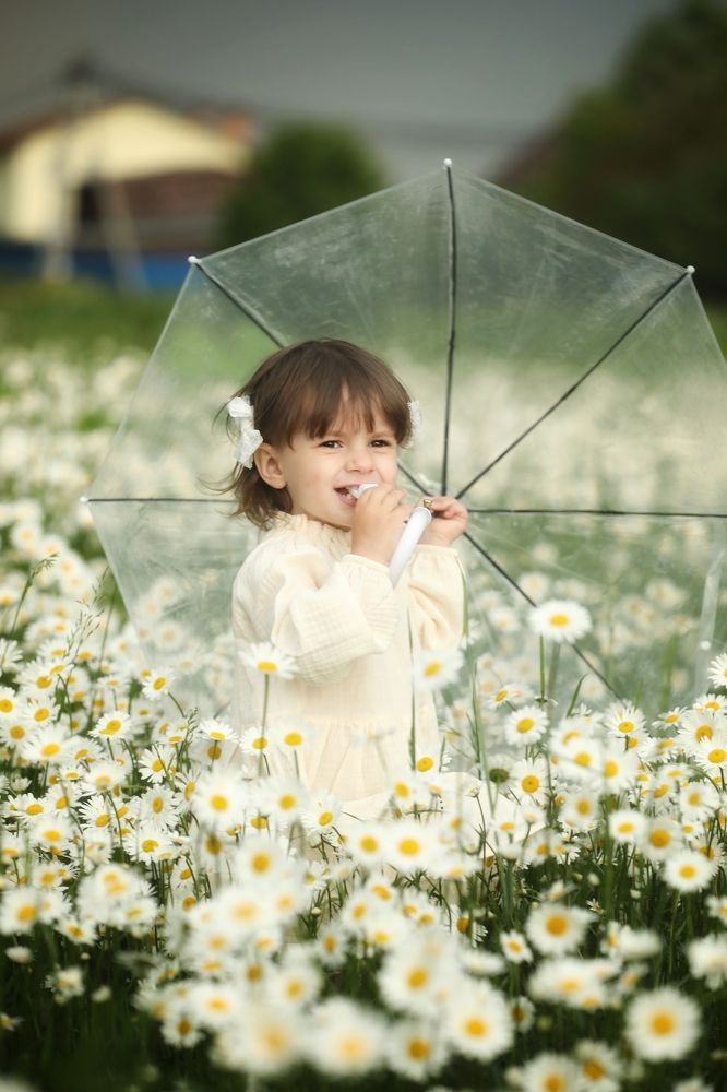 Photograph by Анна Корнейко