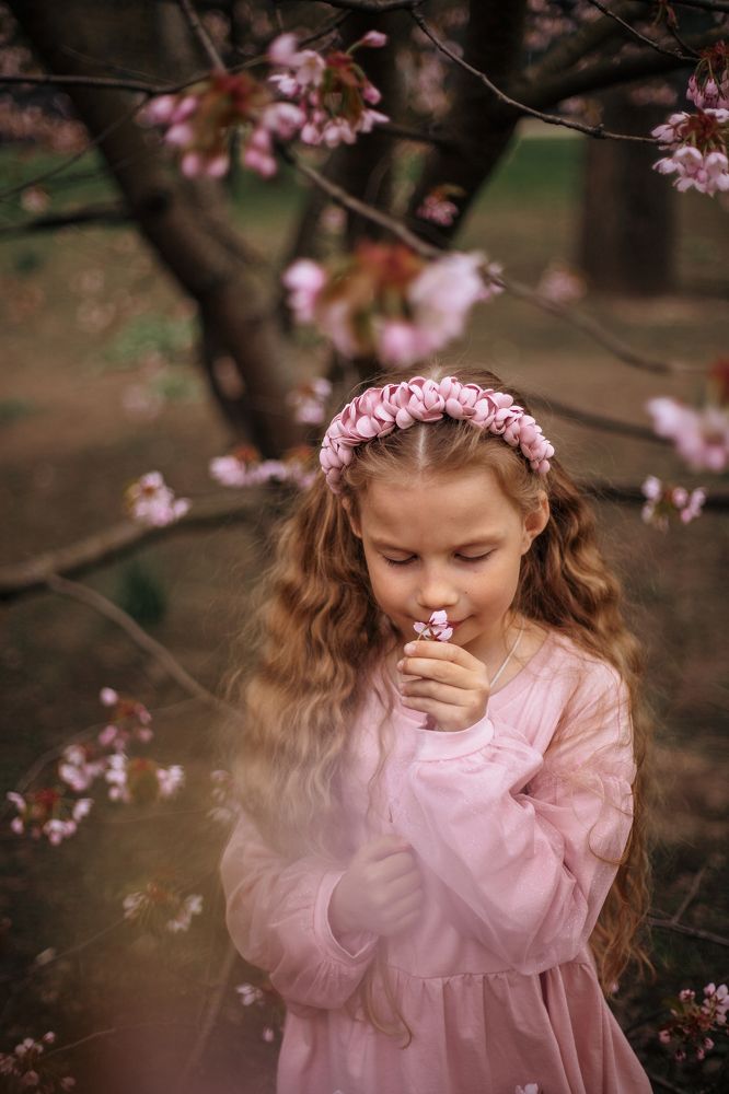 Photograph by Елена Копылова