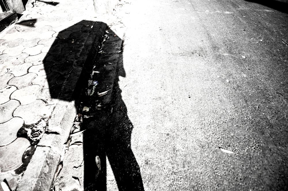 Фотография автора Debapriya Dasgupta