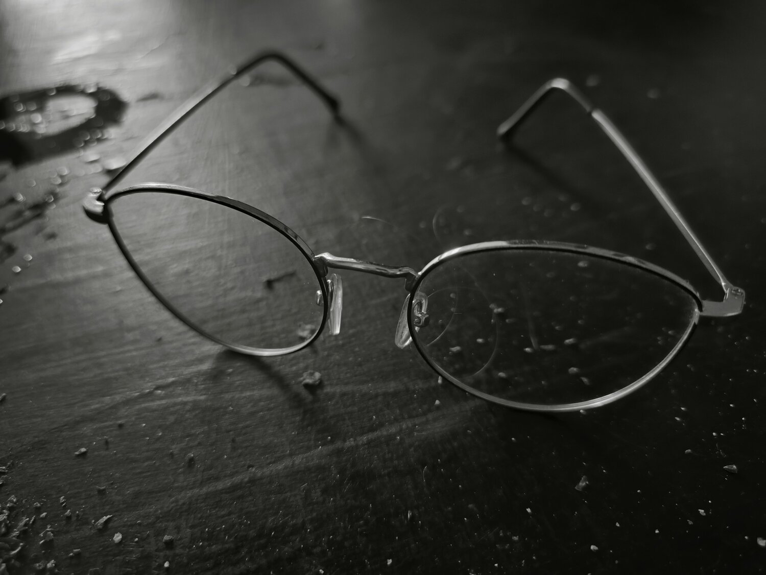 Photo #10970222