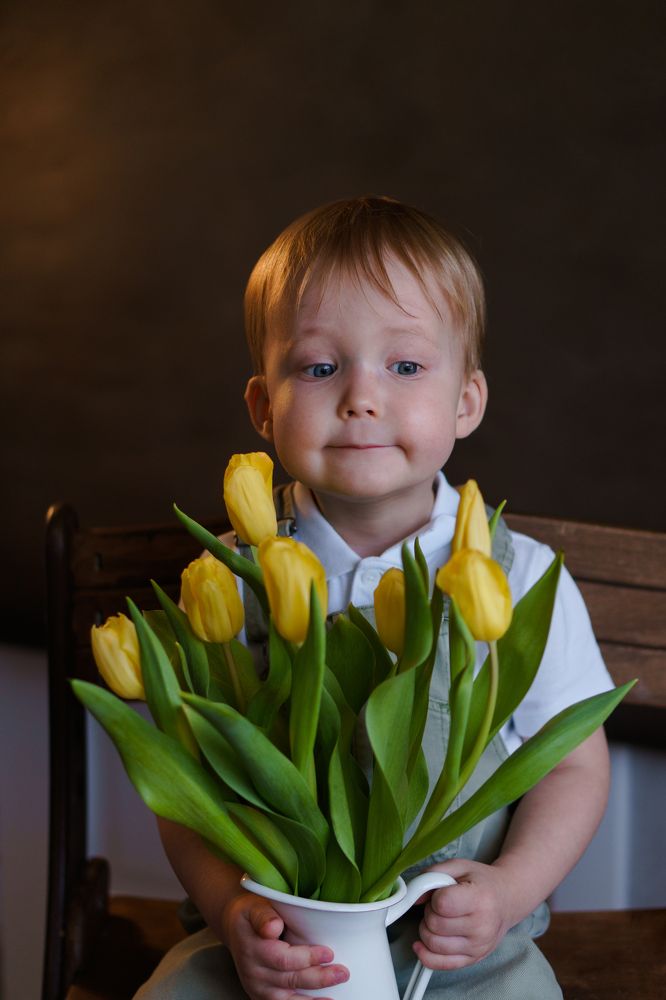 Photograph by Татьяна Ластовская