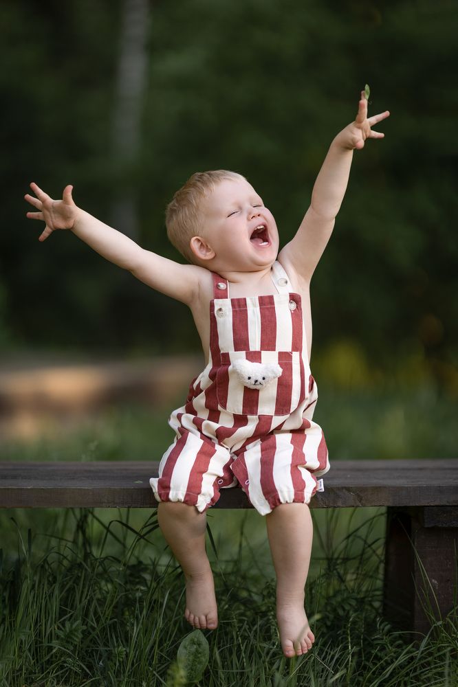 Photograph by Наталья Горина