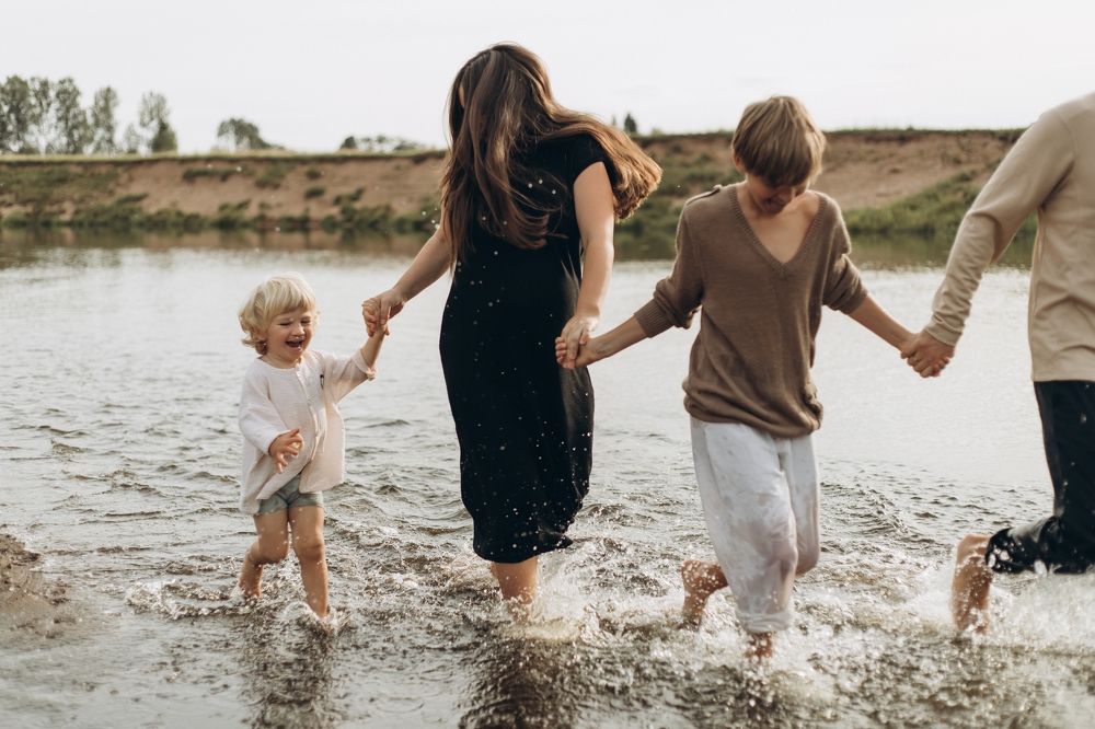 Photograph by Анжела Бруславцева