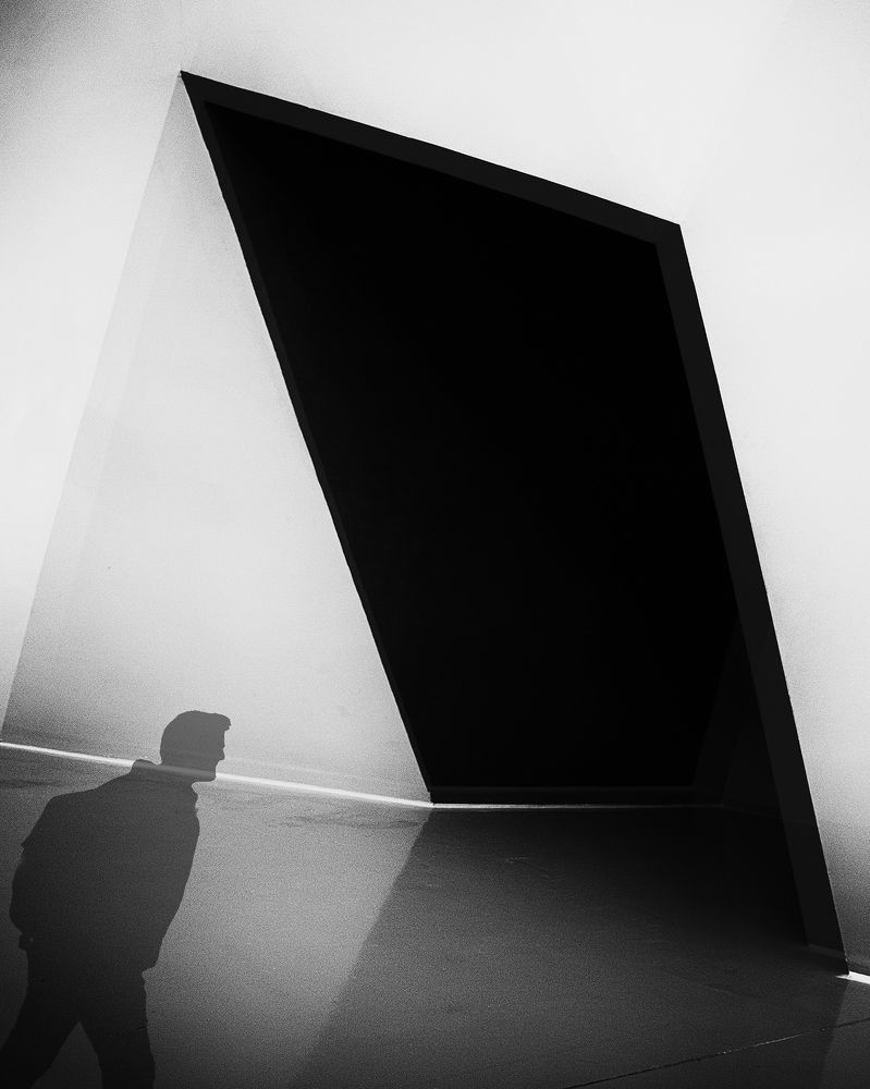 Фотография автора Ibrahim Nabeel