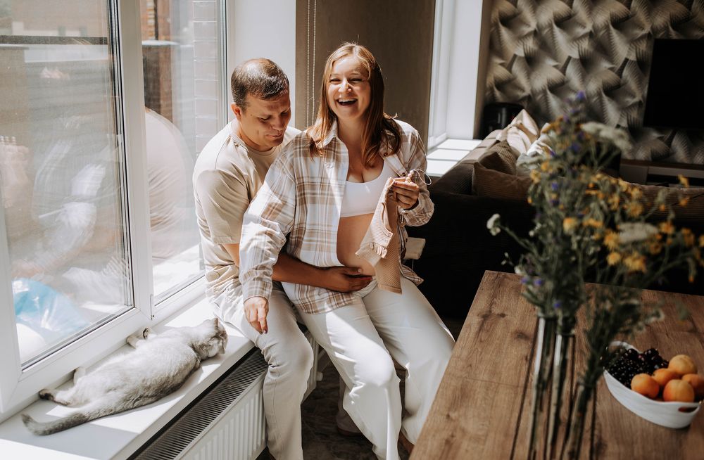 Photograph by Бибина Виктория