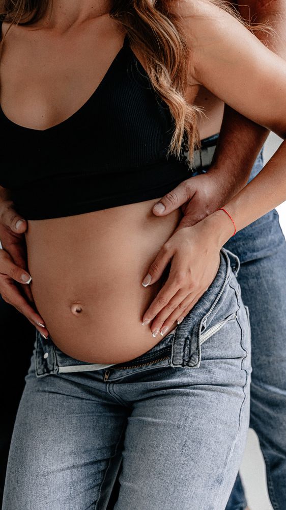 Photograph by Anastasia Misiulia (Verenchikova)