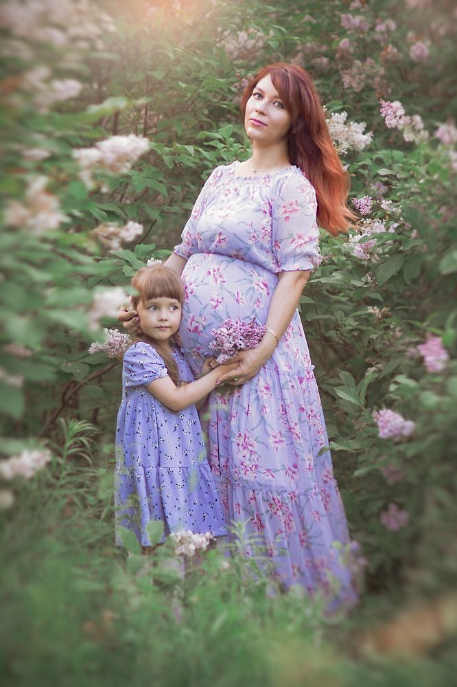 Photograph by Мария Кравченко