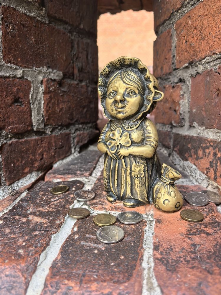 Фотография автора Александр Сипаров