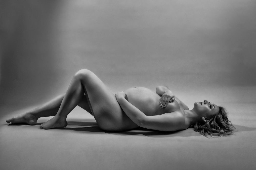 Photograph by Маргарита Матвеенкова