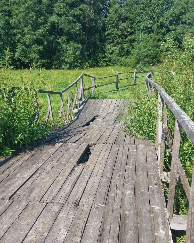 Photograph by Петр Поспелов