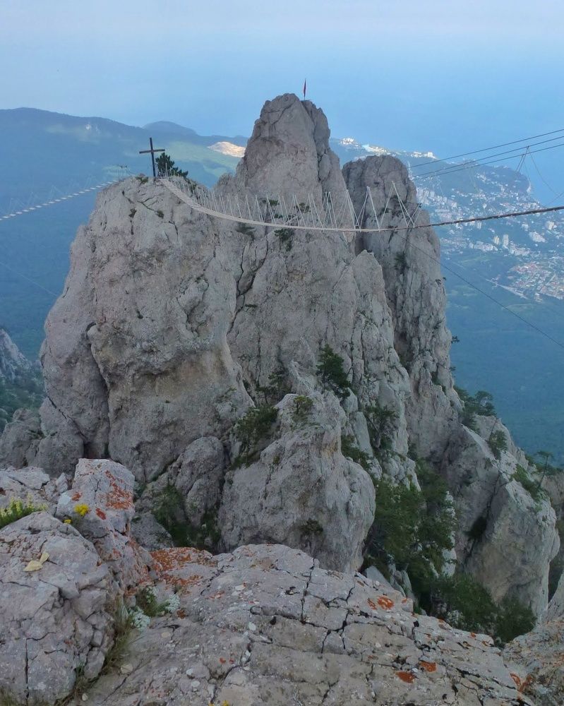 Photograph by Петр Поспелов