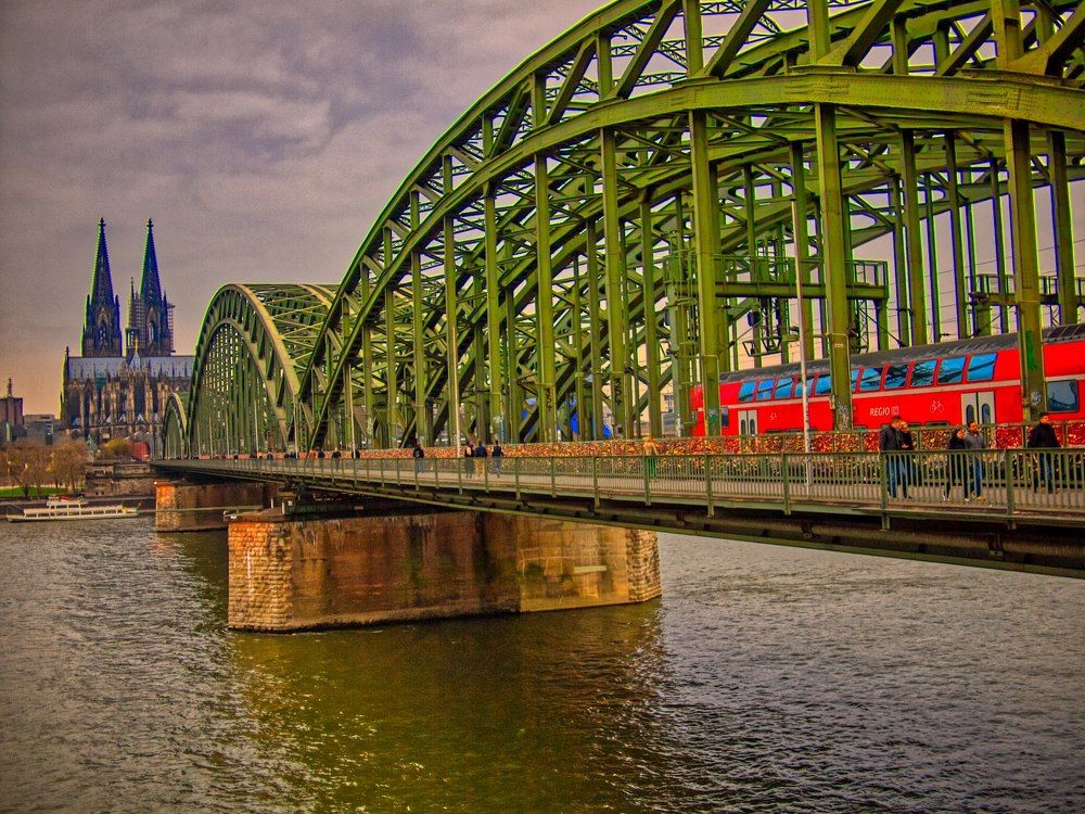 Фотография автора David Solodar