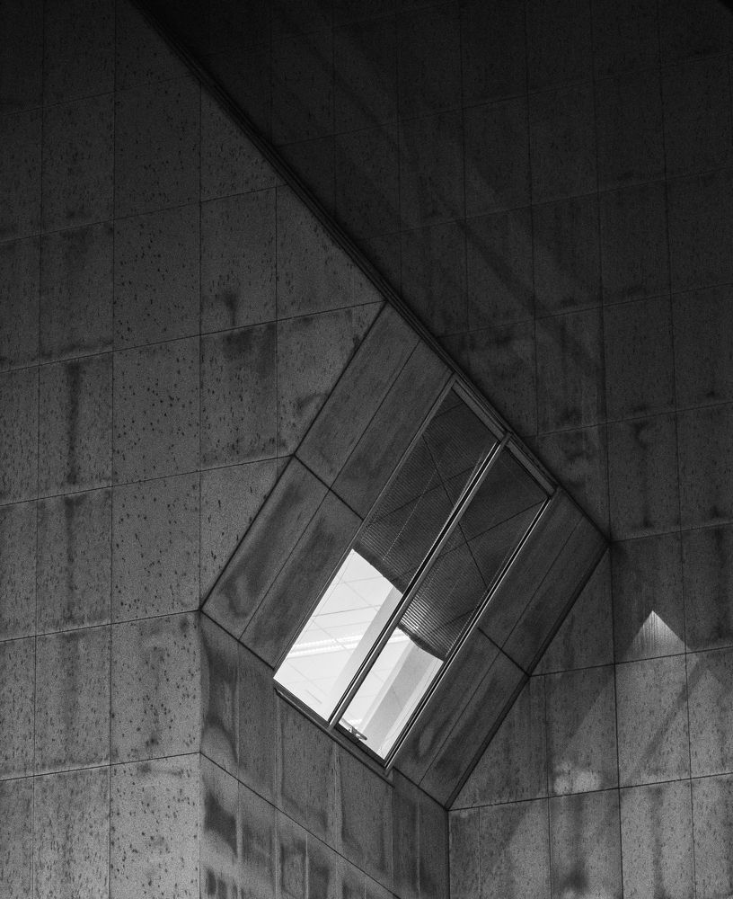 Photograph by Katherin Korovina