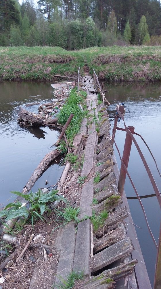 Photograph by Петр Поспелов