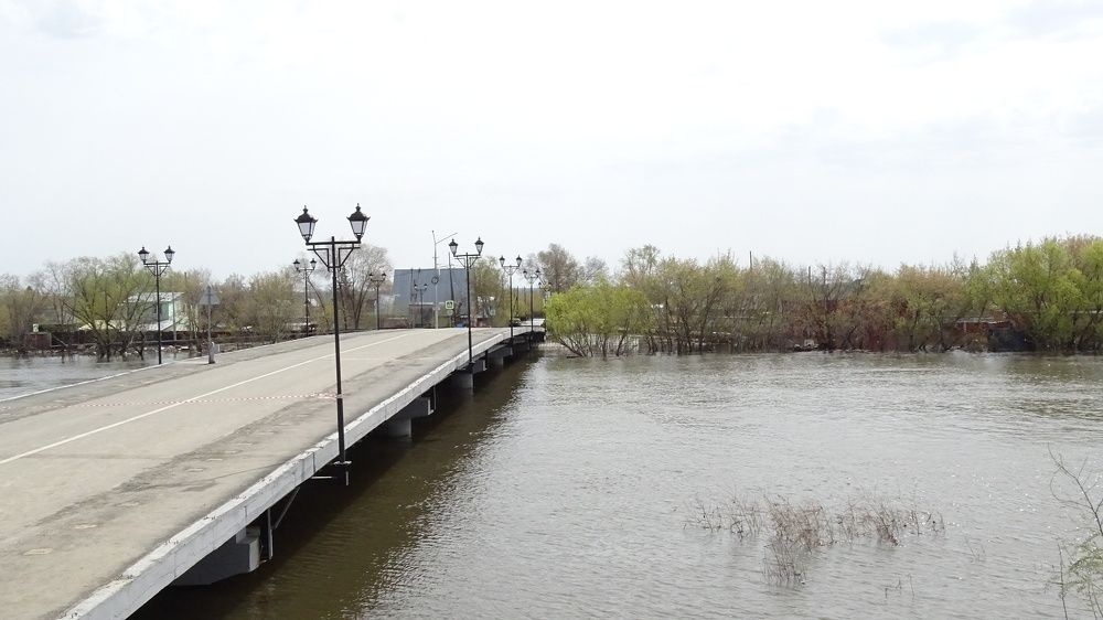 Photograph by Ирина Ахметова