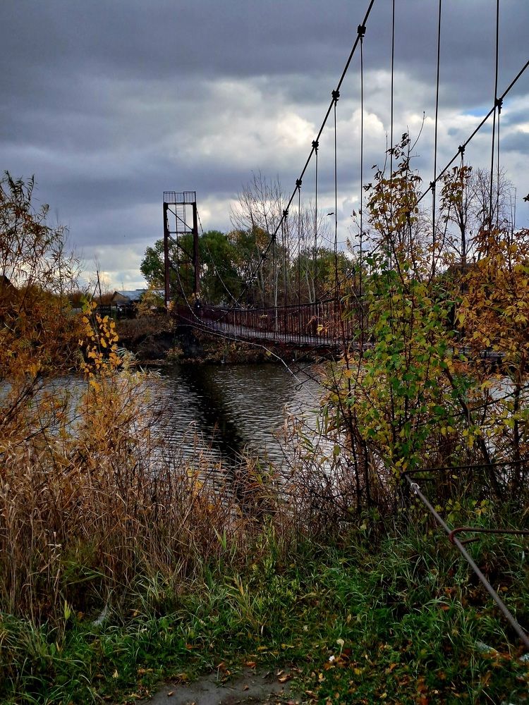 Photograph by Ирина Ахметова