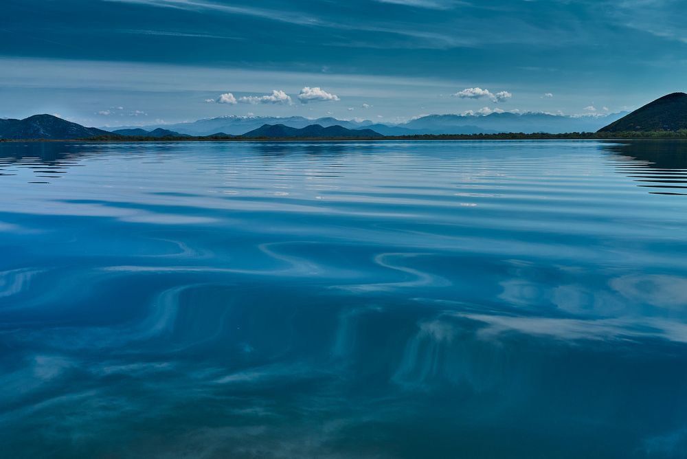 Фотография автора David Solodar