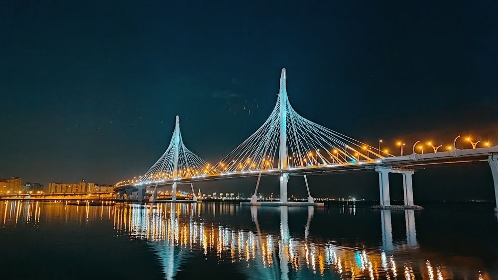 Фотография автора Валерий Жданов