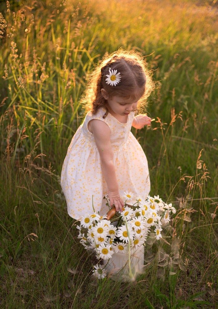 Фотография автора Виолетта