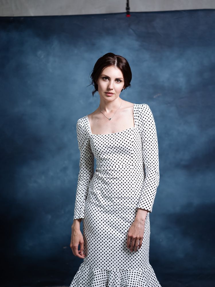 Photograph by Павел Зайков