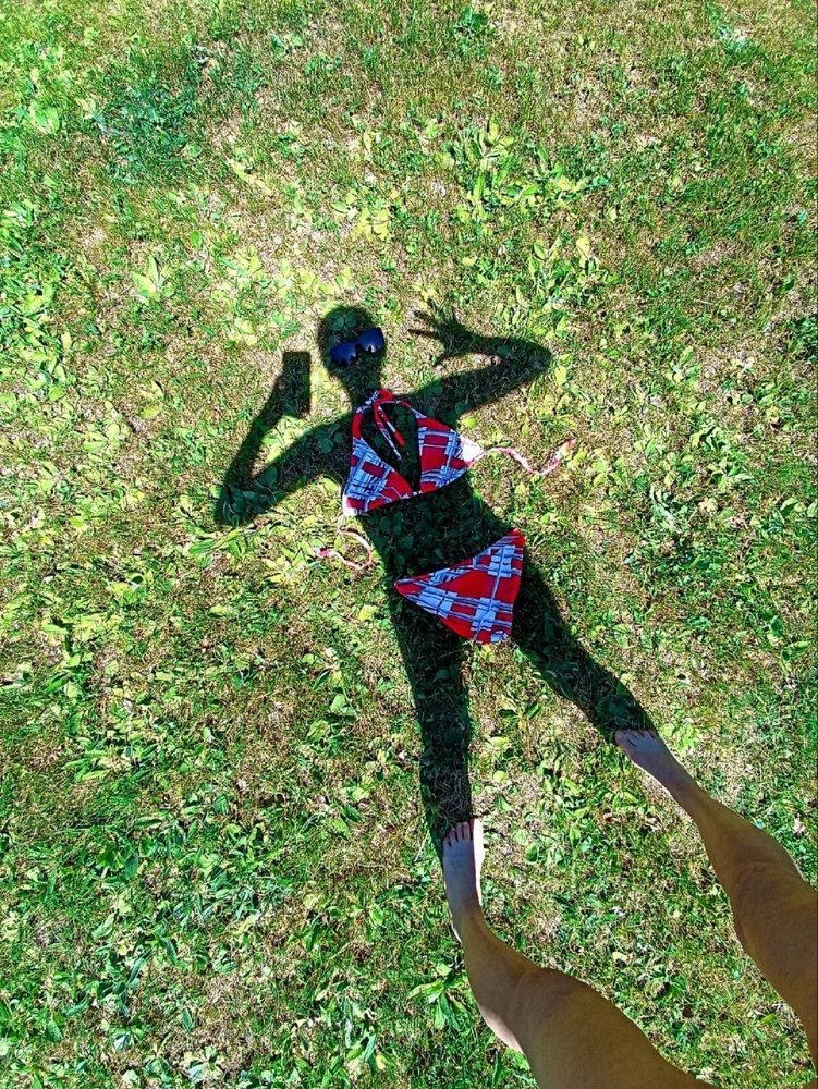 Фотография автора Natalya Firsova