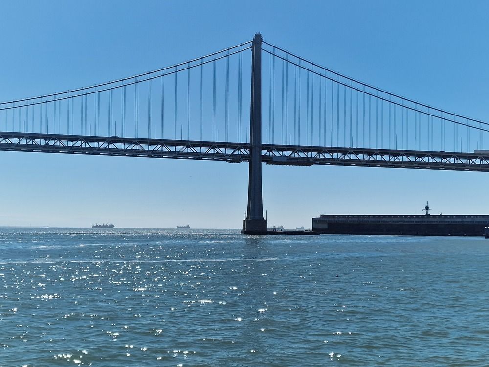 Photograph by Ирина Рудь