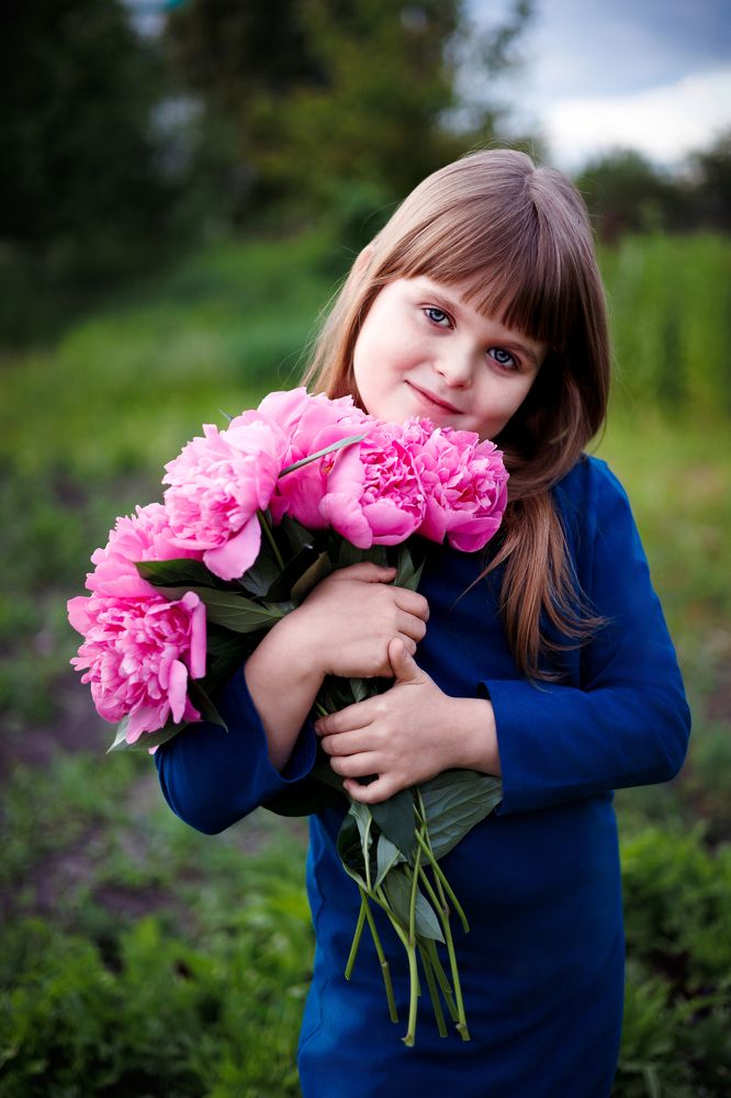 Photograph by Anastasia Sokolskya