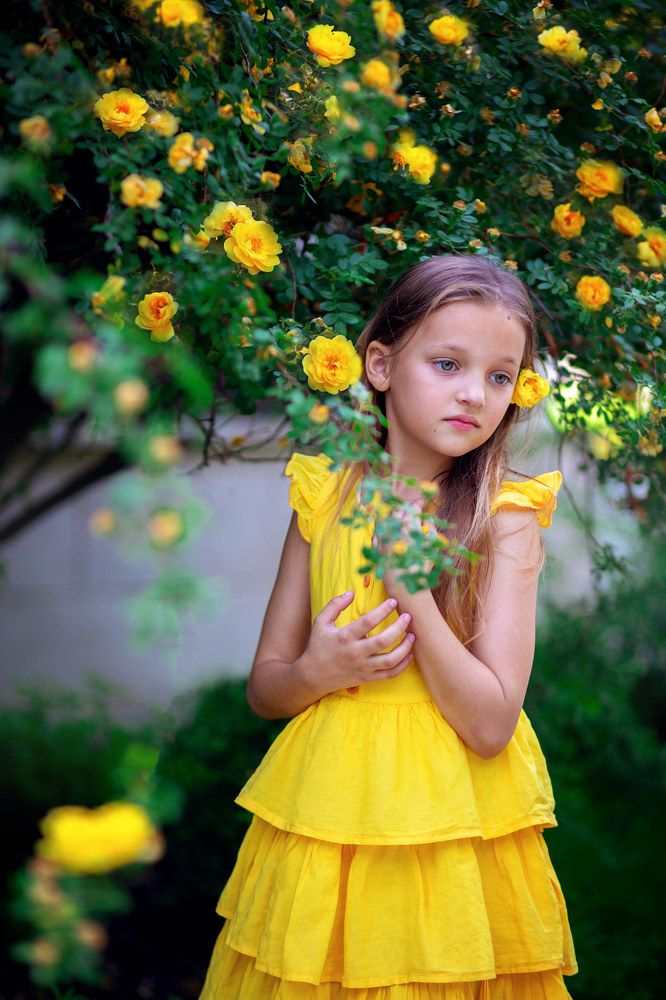 Photograph by Екатерина Кузнецова