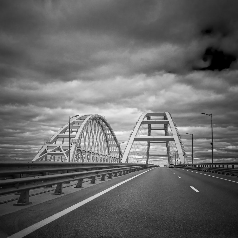 Photograph by Андрей Евтеев