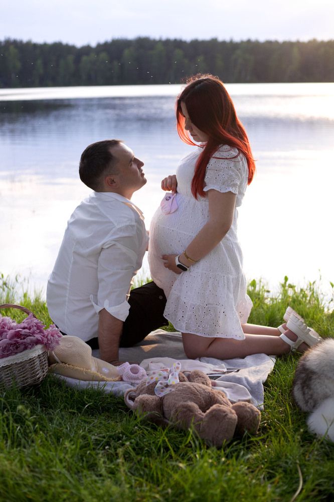 Фотография автора Виолетта