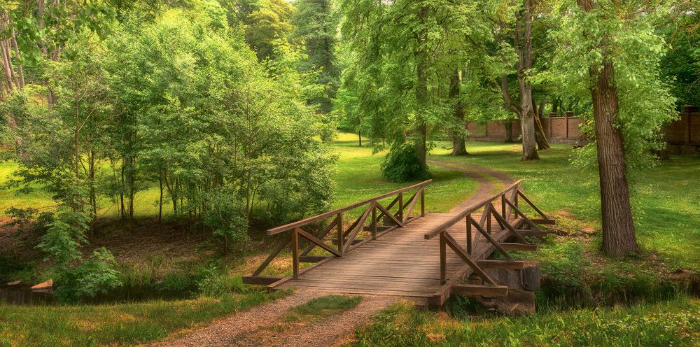 Photograph by Alexandr Zypin