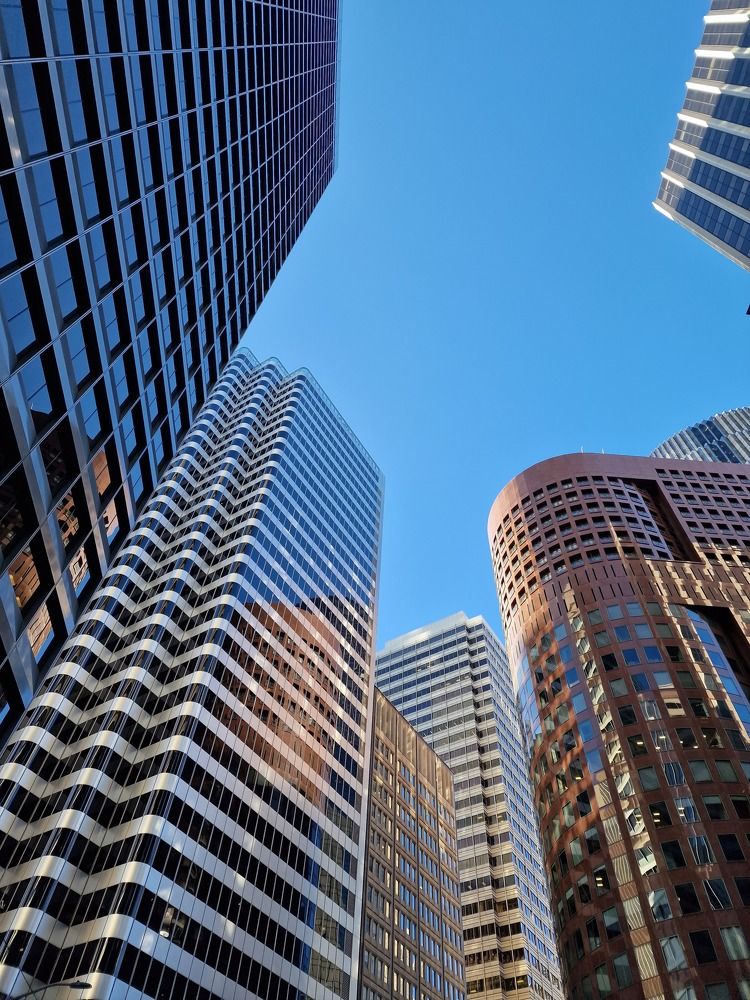 Photograph by Ирина Рудь